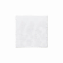 Carica l&#39;immagine nel visualizzatore di Gallery, RPET CLOTH - bianco - PREMI E STRUMENTI - Midocean - Misc, Premiums And Tools, Pulisci Occhiali In Rpet Mo9902