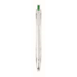 RPET PEN - SCRIVERE - Midocean - Pen, Penna A Sfera In Rpet Mo9900, Writing