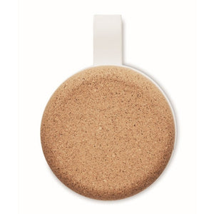 RUBY - CASA E VIVERE - Midocean - Bicchiere A Doppio Strato 300mlmo6533, Drinking Bottle, Home & Living