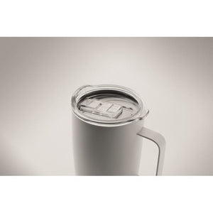 RUBY - CASA E VIVERE - Midocean - Bicchiere A Doppio Strato 300mlmo6533, Drinking Bottle, Home & Living