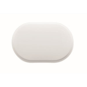 RWING - bianco - SUONO E IMMAGINE - Midocean - Auricolari Tws In Abs Mo6252, Mp3 Player, Sound & Image