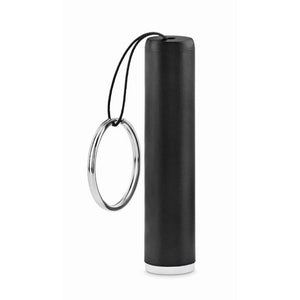 SANLIGHT - PREMI - Midocean - Key Rings / Chains /, Premiums, Torcia A Led In Plastica Mo9469