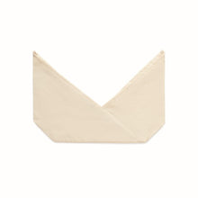 Carica l&#39;immagine nel visualizzatore di Gallery, SAQUITA - Beige - BORSE E VIAGGIO - Midocean - Bags &amp; Travel, Borsa Media Per Alimenti Mo6480, Shopping Bag