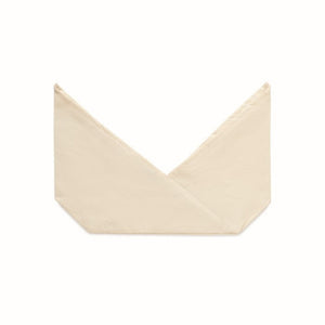 SAQUITA - Beige - BORSE E VIAGGIO - Midocean - Bags & Travel, Borsa Media Per Alimenti Mo6480, Shopping Bag