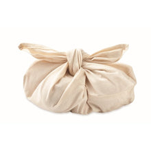 Carica l&#39;immagine nel visualizzatore di Gallery, SAQUITA - Beige - BORSE E VIAGGIO - Midocean - Bags &amp; Travel, Borsa Media Per Alimenti Mo6480, Shopping Bag