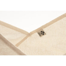 Carica l&#39;immagine nel visualizzatore di Gallery, SAQUITA - Beige - BORSE E VIAGGIO - Midocean - Bags &amp; Travel, Borsa Media Per Alimenti Mo6480, Shopping Bag
