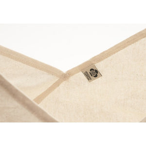 SAQUITA - Beige - BORSE E VIAGGIO - Midocean - Bags & Travel, Borsa Media Per Alimenti Mo6480, Shopping Bag
