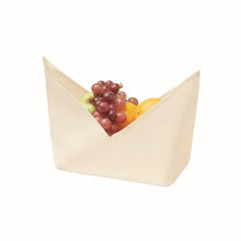 Carica l&#39;immagine nel visualizzatore di Gallery, SAQUITA - Beige - BORSE E VIAGGIO - Midocean - Bags &amp; Travel, Borsa Media Per Alimenti Mo6480, Shopping Bag