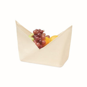 SAQUITA - Beige - BORSE E VIAGGIO - Midocean - Bags & Travel, Borsa Media Per Alimenti Mo6480, Shopping Bag