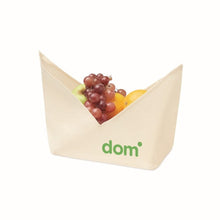 Carica l&#39;immagine nel visualizzatore di Gallery, SAQUITA - Beige - BORSE E VIAGGIO - Midocean - Bags &amp; Travel, Borsa Media Per Alimenti Mo6480, Shopping Bag