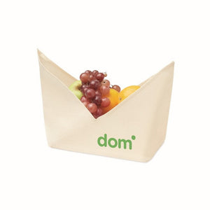 SAQUITA - Beige - BORSE E VIAGGIO - Midocean - Bags & Travel, Borsa Media Per Alimenti Mo6480, Shopping Bag
