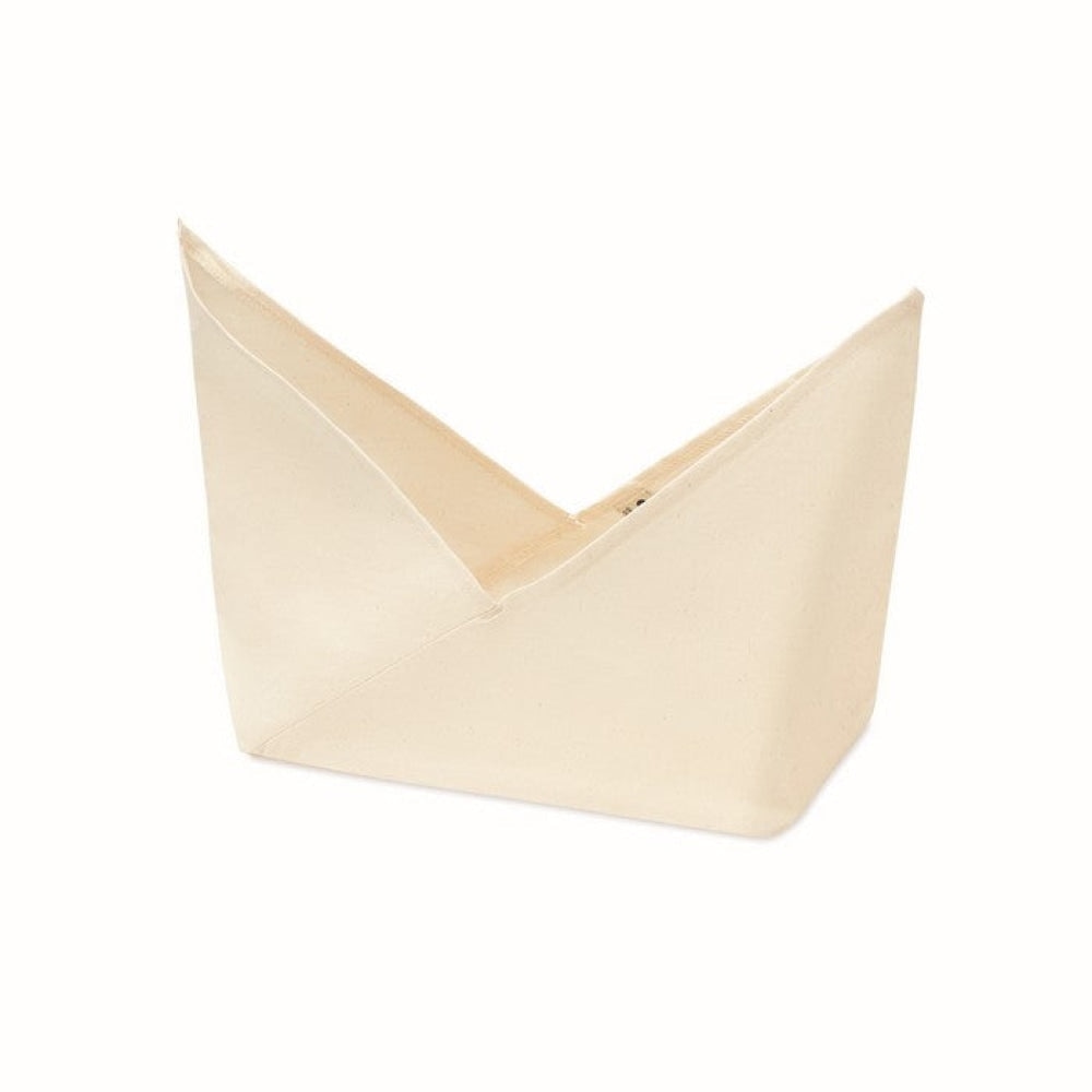 SAQUITA - Beige - BORSE E VIAGGIO - Midocean - Bags & Travel, Borsa Media Per Alimenti Mo6480, Shopping Bag