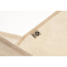 Carica l&#39;immagine nel visualizzatore di Gallery, SAQUITO - Beige - BORSE E VIAGGIO - Midocean - Bags &amp; Travel, Borsa Grande Per Alimenti Mo6481, Shopping Bag