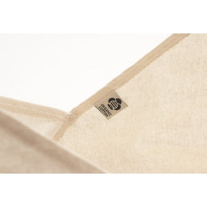 SAQUITO - Beige - BORSE E VIAGGIO - Midocean - Bags & Travel, Borsa Grande Per Alimenti Mo6481, Shopping Bag