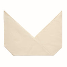 Carica l&#39;immagine nel visualizzatore di Gallery, SAQUITO - Beige - BORSE E VIAGGIO - Midocean - Bags &amp; Travel, Borsa Grande Per Alimenti Mo6481, Shopping Bag