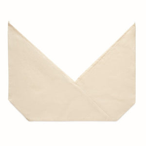 SAQUITO - Beige - BORSE E VIAGGIO - Midocean - Bags & Travel, Borsa Grande Per Alimenti Mo6481, Shopping Bag