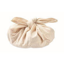Carica l&#39;immagine nel visualizzatore di Gallery, SAQUITO - Beige - BORSE E VIAGGIO - Midocean - Bags &amp; Travel, Borsa Grande Per Alimenti Mo6481, Shopping Bag