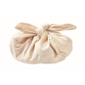 SAQUITO - Beige - BORSE E VIAGGIO - Midocean - Bags & Travel, Borsa Grande Per Alimenti Mo6481, Shopping Bag