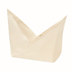 SAQUITO - Beige - BORSE E VIAGGIO - Midocean - Bags & Travel, Borsa Grande Per Alimenti Mo6481, Shopping Bag