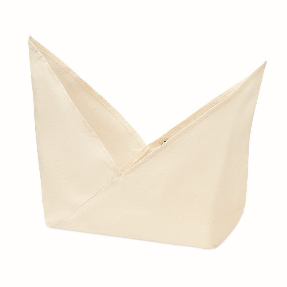 SAQUITO - Beige - BORSE E VIAGGIO - Midocean - Bags & Travel, Borsa Grande Per Alimenti Mo6481, Shopping Bag