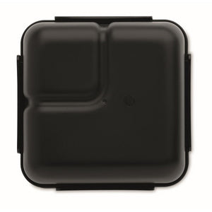 SATURDAY - CASA E VIVERE - Midocean - Home & Living, Kitchen Accesories, Portapranzo Con Posate Mo6275