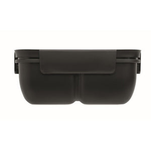 SATURDAY - CASA E VIVERE - Midocean - Home & Living, Kitchen Accesories, Portapranzo Con Posate Mo6275