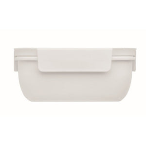 SATURDAY - CASA E VIVERE - Midocean - Home & Living, Kitchen Accesories, Portapranzo Con Posate Mo6275