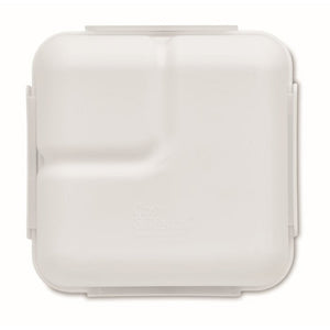 SATURDAY - CASA E VIVERE - Midocean - Home & Living, Kitchen Accesories, Portapranzo Con Posate Mo6275