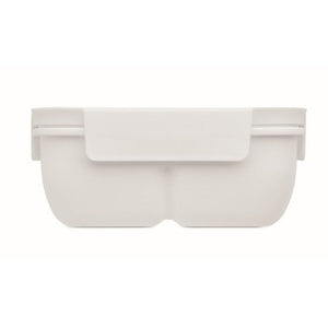 SATURDAY - CASA E VIVERE - Midocean - Home & Living, Kitchen Accesories, Portapranzo Con Posate Mo6275