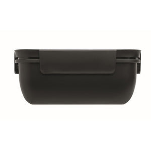 SATURDAY - CASA E VIVERE - Midocean - Home & Living, Kitchen Accesories, Portapranzo Con Posate Mo6275