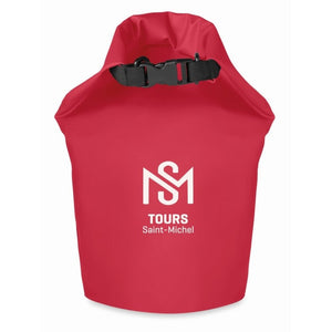 SCUBA - BORSE E VIAGGIO - Midocean - Backpack/rucksack, Bags & Travel, Borsa Waterproof In Pvc. Misur Mo8787