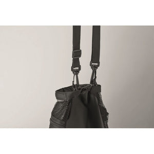 SCUBA MESH - BORSE E VIAGGIO - Midocean - Backpack/rucksack, Bags & Travel, Borsa Impermeabile Con Zip Mo6370