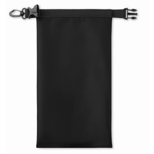 SCUBADOO - BORSE E VIAGGIO - Midocean - Backpack/rucksack, Bags & Travel, Borsa In Pvc. Misur Mo8788