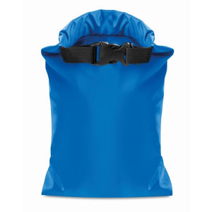 SCUBADOO - BORSE E VIAGGIO - Midocean - Backpack/rucksack, Bags & Travel, Borsa In Pvc. Misur Mo8788