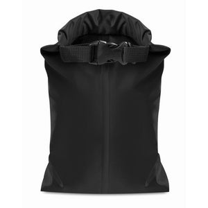 SCUBADOO - BORSE E VIAGGIO - Midocean - Backpack/rucksack, Bags & Travel, Borsa In Pvc. Misur Mo8788