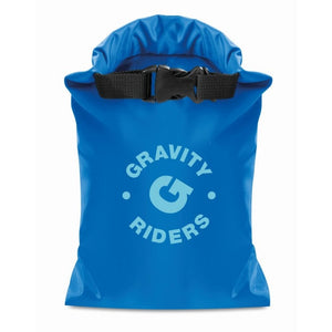 SCUBADOO - BORSE E VIAGGIO - Midocean - Backpack/rucksack, Bags & Travel, Borsa In Pvc. Misur Mo8788
