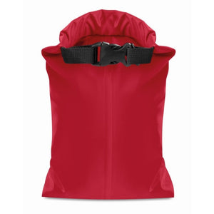 SCUBADOO - BORSE E VIAGGIO - Midocean - Backpack/rucksack, Bags & Travel, Borsa In Pvc. Misur Mo8788