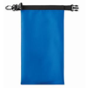 SCUBADOO - BORSE E VIAGGIO - Midocean - Backpack/rucksack, Bags & Travel, Borsa In Pvc. Misur Mo8788