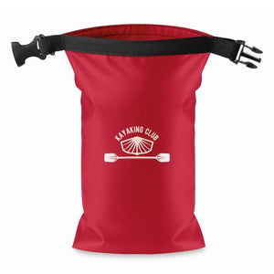 SCUBADOO - BORSE E VIAGGIO - Midocean - Backpack/rucksack, Bags & Travel, Borsa In Pvc. Misur Mo8788