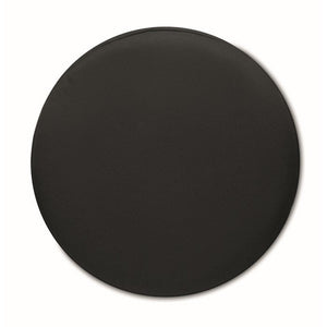 SEAT & DRINK - Nero - TEMPO LIBERO - Midocean - Camping & Picnic, Leisure, Sgabello/tavolo Pieghevole Mo6444