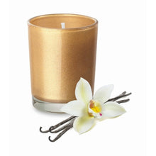 Carica l&#39;immagine nel visualizzatore di Gallery, SELIGHT - CASA E VIVERE - Midocean - Ambiente, Candela In Vetro Mo9030, Home &amp; Living