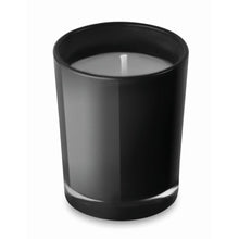 Carica l&#39;immagine nel visualizzatore di Gallery, SELIGHT - CASA E VIVERE - Midocean - Ambiente, Candela In Vetro Mo9030, Home &amp; Living