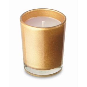 SELIGHT - CASA E VIVERE - Midocean - Ambiente, Candela In Vetro Mo9030, Home & Living
