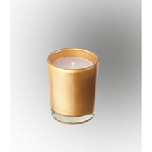 Carica l&#39;immagine nel visualizzatore di Gallery, SELIGHT - CASA E VIVERE - Midocean - Ambiente, Candela In Vetro Mo9030, Home &amp; Living