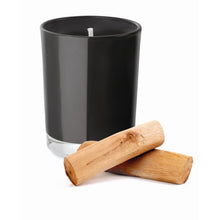 Carica l&#39;immagine nel visualizzatore di Gallery, SELIGHT - CASA E VIVERE - Midocean - Ambiente, Candela In Vetro Mo9030, Home &amp; Living