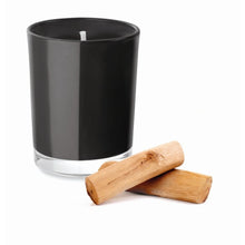 Carica l&#39;immagine nel visualizzatore di Gallery, SELIGHT - CASA E VIVERE - Midocean - Ambiente, Candela In Vetro Mo9030, Home &amp; Living
