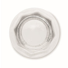 Carica l&#39;immagine nel visualizzatore di Gallery, SEMPRE - Trasparente - CASA E VIVERE - Midocean - Bicchiere Con Tappo In Bamboo Mo6452, Glasses, Home &amp; Living