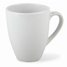 Carica l&#39;immagine nel visualizzatore di Gallery, SENSA - bianco - CASA E VIVERE - Midocean - Cups, Home &amp; Living, Tazza In Ceramica Mo8316