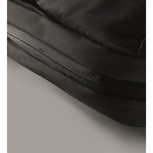 Carica l&#39;immagine nel visualizzatore di Gallery, SEOUL - Nero - BORSE E VIAGGIO - Midocean - Bags &amp; Travel, Laptop Bag, Zaino Porta Pc In Rpet Mo6328