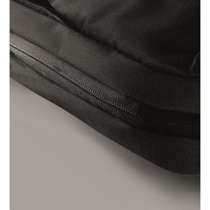 SEOUL - Nero - BORSE E VIAGGIO - Midocean - Bags & Travel, Laptop Bag, Zaino Porta Pc In Rpet Mo6328